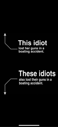 14:09:20 GMT-0600 (CST).image