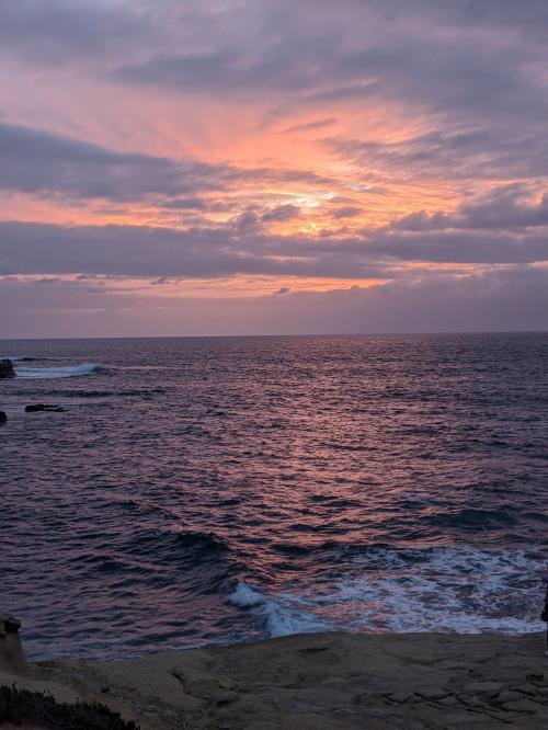 21:17:55 GMT-0800 (PST)