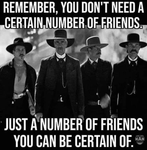 137553355_3779140538816473_6009842356876196927_n