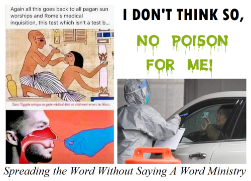 142098877_838959823337566_7320213461446978688_n