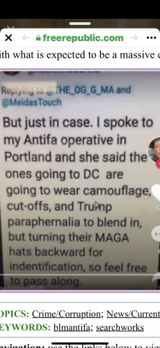 12:42:27 GMT-0800 (PST).image