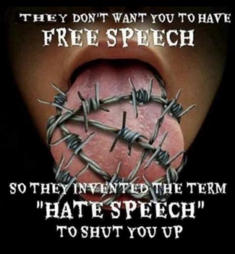 08:07:29 GMT-0600 (CST)