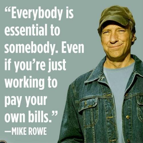 09:48:04 GMT-0600 (CST)