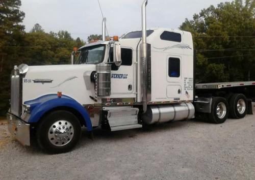 03:22:57 GMT-0600 (CST)