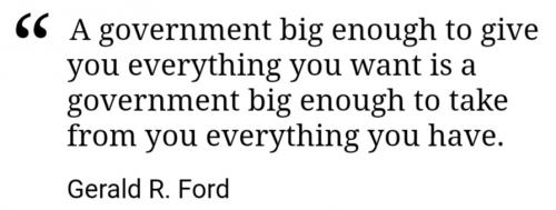 09:09:23 GMT-0500 (EST)