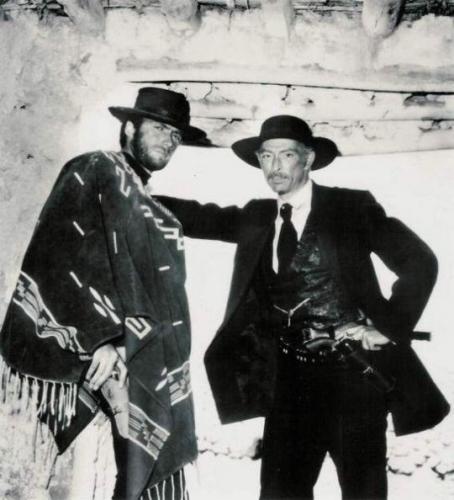 tumblr_716ac9c2a9f3a54e295f41d25c2bcbd0_f2e0a578_540