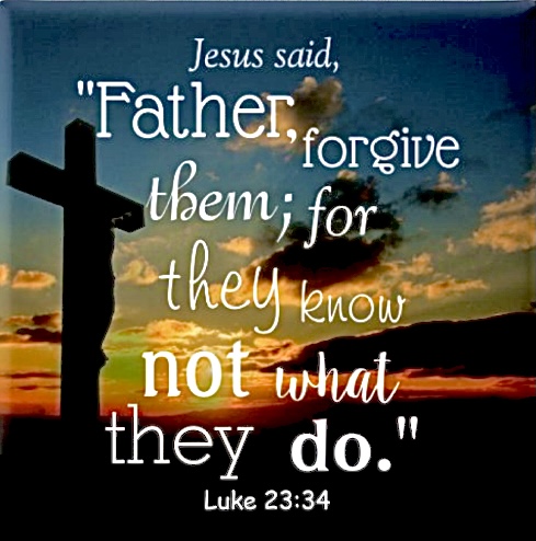 12:56:36 GMT-0700 (MST).image