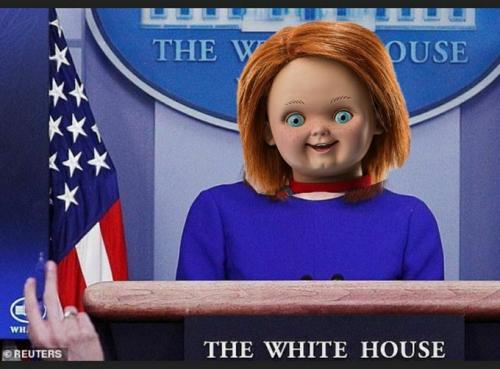 21:31:58 GMT-0500 (EST)