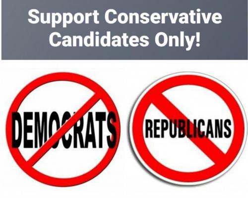 12:33:31 GMT-0600 (CST)