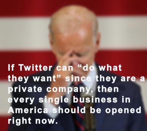 16:37:10 GMT-0600 (CST)