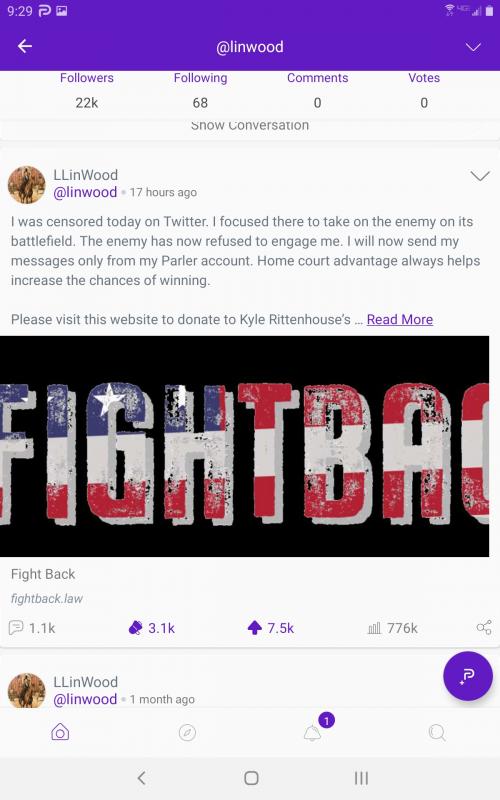 Screenshot_20200902-092932_Parler