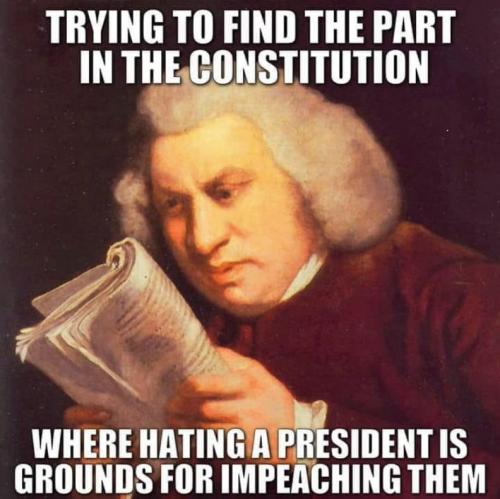 impeach0