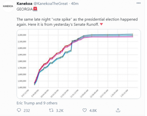 11:09:50 GMT-0600 (CST)