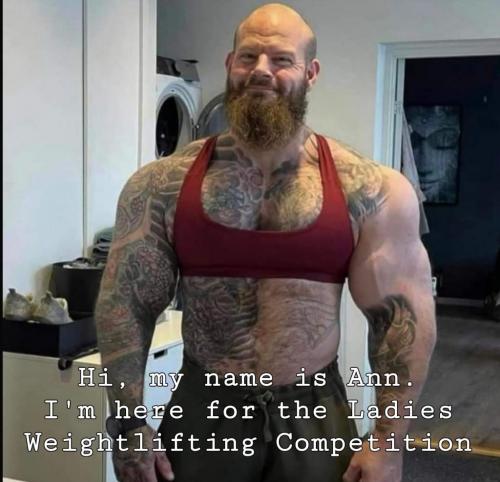 05:13:48 GMT-0500 (EST)