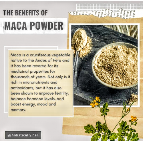 16:50:50 GMT-0700 (MST)