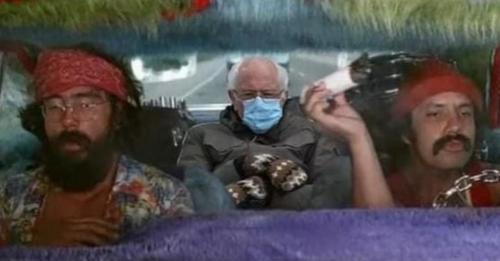 11:23:06 GMT-0500 (EST)