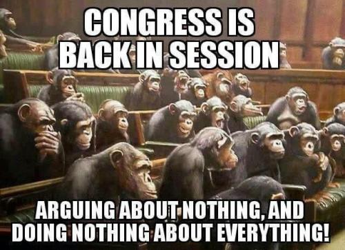 23:44:24 GMT-0800 (PST).image