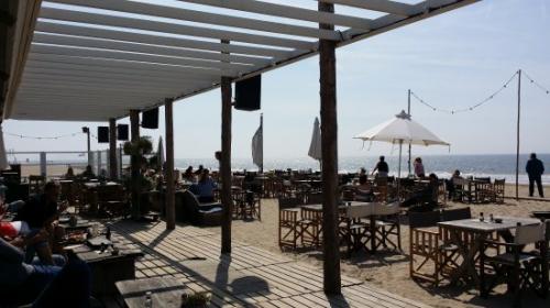 09:17:08 GMT+0100 (CET)