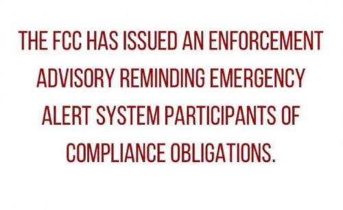 FB_IMG_1610065248728