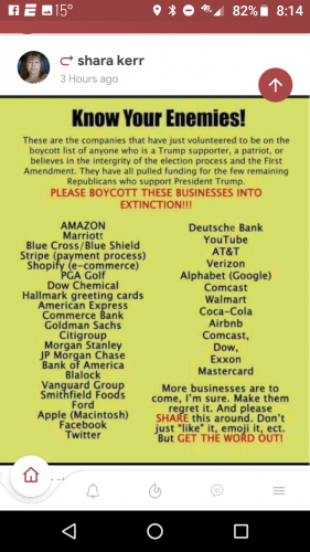 08:18:02 GMT-0900 (AKST)