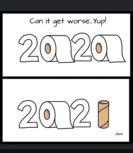 11:26:37 GMT-0500 (EST).image