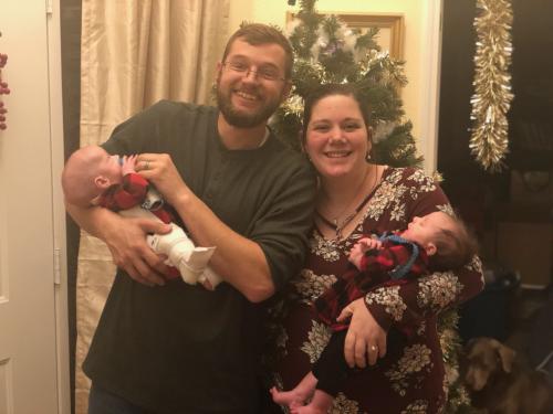 18:32:26 GMT-0700 (MST)