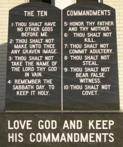 16:23:21 GMT-0600 (CST).image