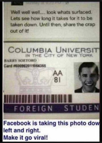 10:31:58 GMT-0500 (EST)