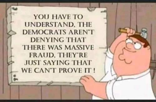 inbound2016488918853246931