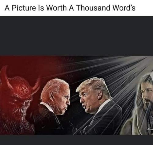 05:48:42 GMT-0600 (CST).image