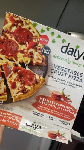 09:22:09 GMT-0700 (MST)