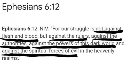 22:27:17 GMT-0500 (EST).image