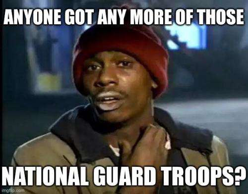 08:11:10 GMT-0700 (MST).image