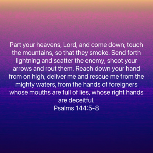 00:33:52 GMT-0500 (EST).image