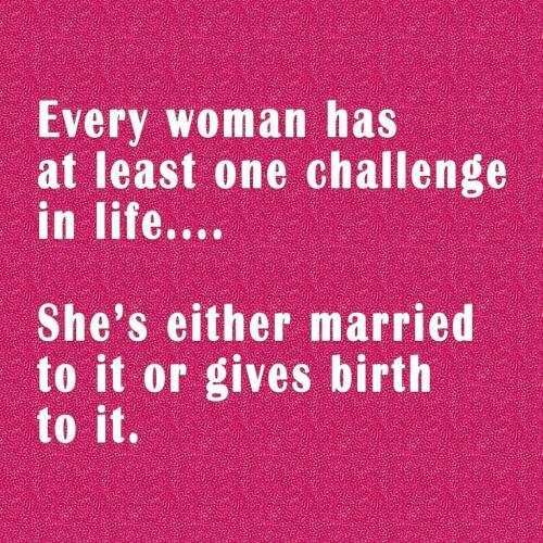 14:52:23 GMT-0500 (EST)