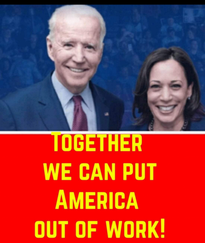 08:03:11 GMT-0500 (EST)