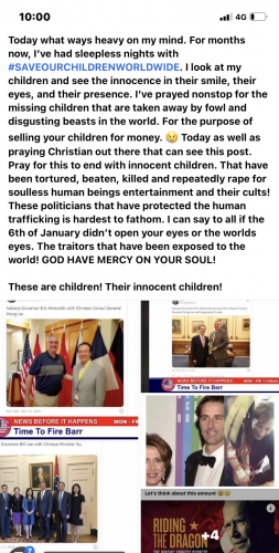 11:04:02 GMT-0600 (CST)