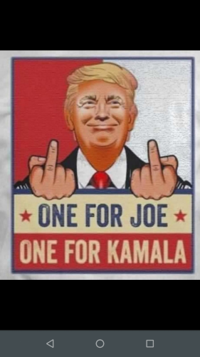 19:49:05 GMT-0500 (EST)