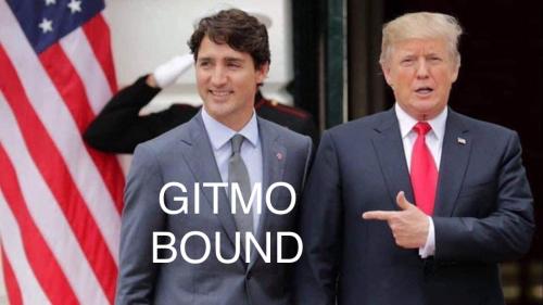 04:27:56 GMT-0500 (EST).image