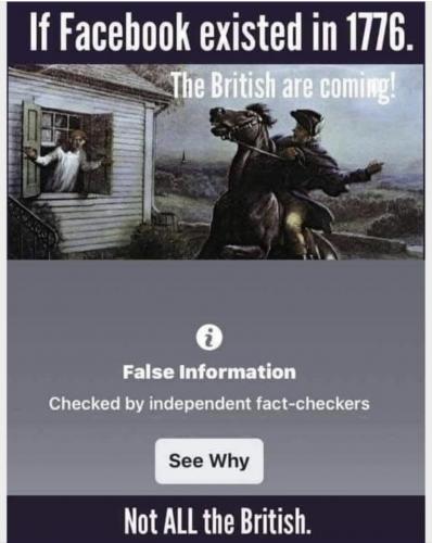 04:36:34 GMT-0600 (CST).image