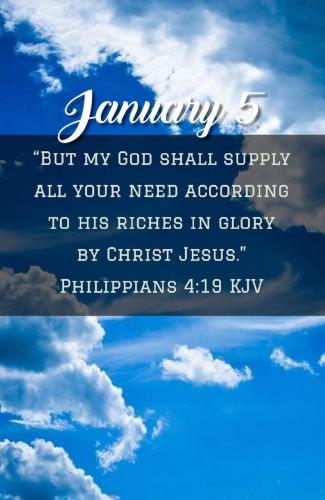 22:52:31 GMT-0600 (CST)