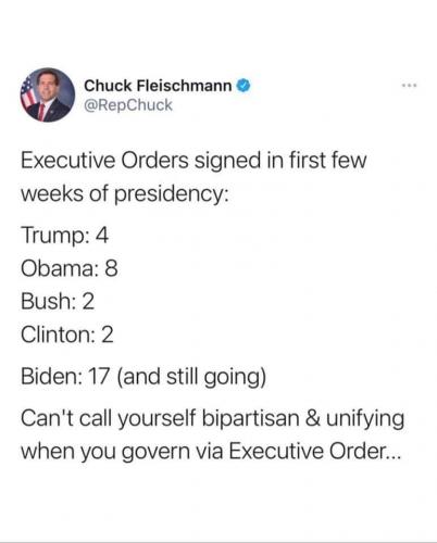 13:42:07 GMT-0600 (CST)