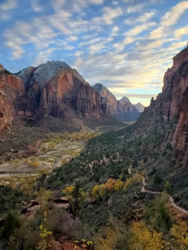 tumblr_1e7ce512faf35960f88fee7829e3ca84_0d261d74_540