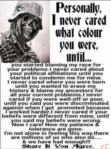 A291BD97-7380-41CC-99A8-7CA414F8E9B7