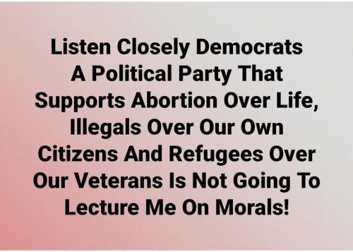 09:50:55 GMT-0600 (CST)