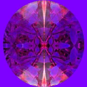 Spirit of Loveternal