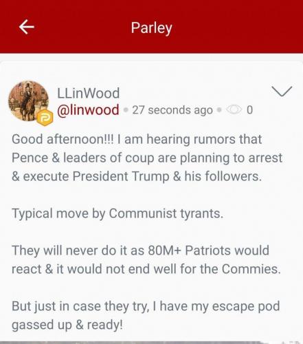 15:27:27 GMT-0500 (EST)