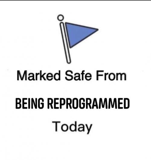 18:10:09 GMT-0600 (CST).image