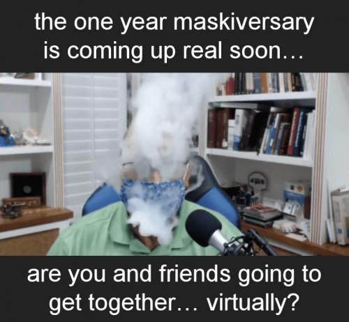 masks108