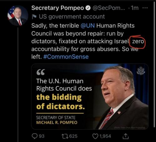 Screenshot_20210111-104234_MeWe